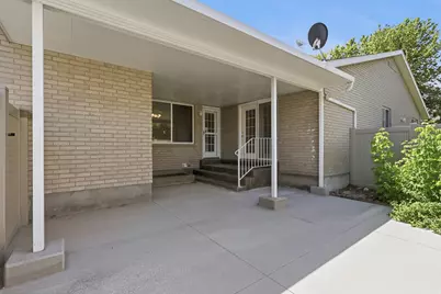 1597 W Cornerstone Way, South Jordan, UT 84095 - Photo 39