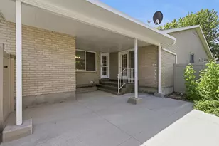 1597 W Cornerstone Way, South Jordan, UT 84095 - Photo 39