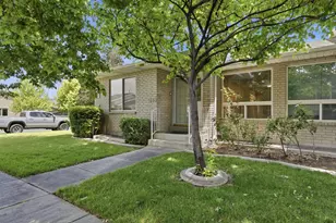 1597 W Cornerstone Way, South Jordan, UT 84095 - Photo 43