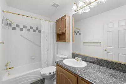 1597 W Cornerstone Way, South Jordan, UT 84095 - Photo 23