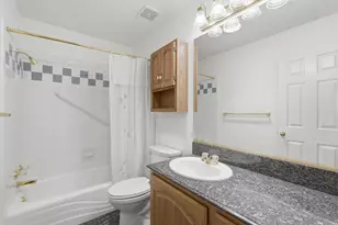 1597 W Cornerstone Way, South Jordan, UT 84095 - Photo 23