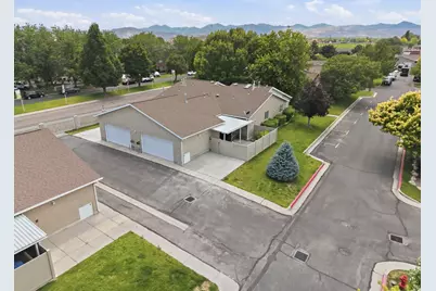 1597 W Cornerstone Way, South Jordan, UT 84095 - Photo 47