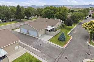 1597 W Cornerstone Way, South Jordan, UT 84095 - Photo 47