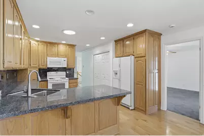 1597 W Cornerstone Way, South Jordan, UT 84095 - Photo 13