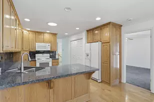 1597 W Cornerstone Way, South Jordan, UT 84095 - Photo 13