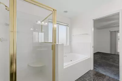 1597 W Cornerstone Way, South Jordan, UT 84095 - Photo 19