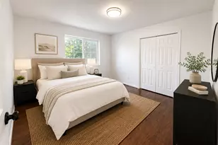 30 W 7500 S, Midvale, UT 84047 - Photo 11