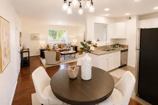 30 W 7500 S, Midvale, UT 84047 - Photo 7