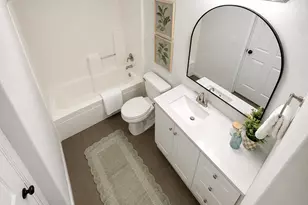 30 W 7500 S, Midvale, UT 84047 - Photo 9