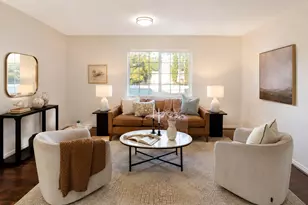 30 W 7500 S, Midvale, UT 84047 - Photo 5