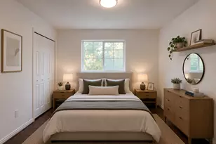 30 W 7500 S, Midvale, UT 84047 - Photo 13
