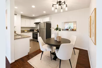 30 W 7500 S #18, Midvale, UT 84047 - Photo 7