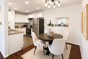 30 W 7500 S, Midvale, UT 84047 - Photo 7
