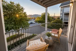 30 W 7500 S, Midvale, UT 84047 - Photo 3