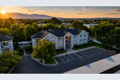 30 W 7500 S #18, Midvale, UT 84047 - Photo 1