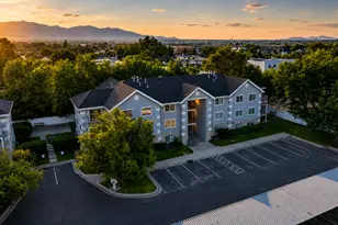 30 W 7500 S, Midvale, UT 84047 - Photo 1