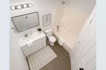 30 W 7500 S #18, Midvale, UT 84047 - Photo 9