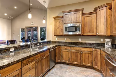 13201 N Alexis Dr, Heber City, UT 84032 - Photo 59