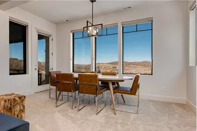 13201 N Alexis Dr, Heber City, UT 84032 - Photo 17