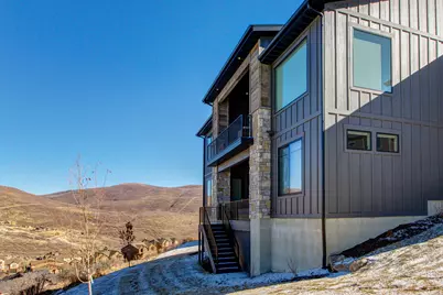 13201 N Alexis Dr, Heber City, UT 84032 - Photo 7