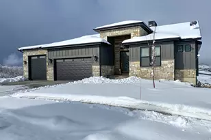 13201 N Alexis Dr, Heber City, UT 84032 - Photo 1