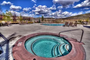 13201 N Alexis Dr, Heber City, UT 84032 - Photo 57
