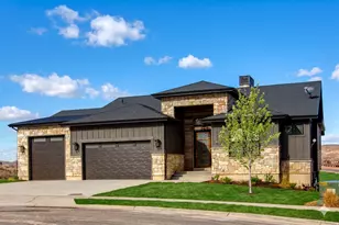 13201 N Alexis Dr, Heber City, UT 84032 - Photo 1