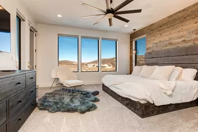 13201 N Alexis Dr, Heber City, UT 84032 - Photo 41
