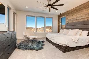13201 N Alexis Dr, Heber City, UT 84032 - Photo 41