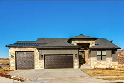 13201 N Alexis Dr, Heber City, UT 84032 - Photo 3