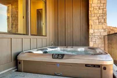 13201 N Alexis Dr, Heber City, UT 84032 - Photo 9