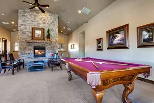 13201 N Alexis Dr, Heber City, UT 84032 - Photo 61