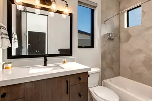 13201 N Alexis Dr, Heber City, UT 84032 - Photo 45