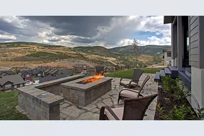 13201 N Alexis Dr, Heber City, UT 84032 - Photo 5
