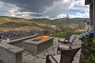 13201 N Alexis Dr, Heber City, UT 84032 - Photo 5