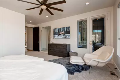 13201 N Alexis Dr, Heber City, UT 84032 - Photo 43