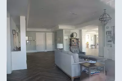 3267 W Harvest Glory Dr S, South Jordan, UT 84095 - Photo 21