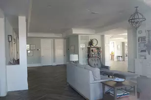 3267 W Harvest Glory Dr S, South Jordan, UT 84095 - Photo 21