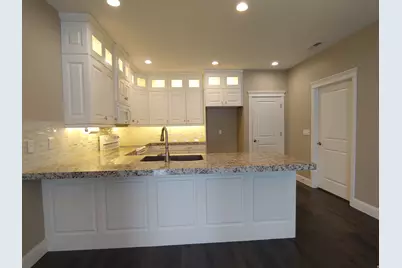 3267 W Harvest Glory Dr S, South Jordan, UT 84095 - Photo 7