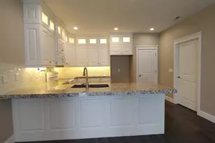 3267 W Harvest Glory Dr S, South Jordan, UT 84095 - Photo 7