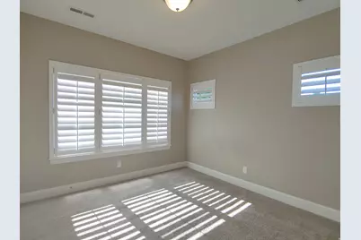 3267 W Harvest Glory Dr S, South Jordan, UT 84095 - Photo 15