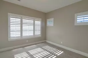 3267 W Harvest Glory Dr S, South Jordan, UT 84095 - Photo 15