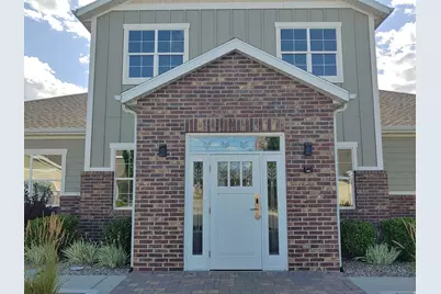3267 W Harvest Glory Dr S, South Jordan, UT 84095 - Photo 19