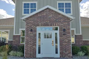 3267 W Harvest Glory Dr S, South Jordan, UT 84095 - Photo 19