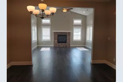 3267 W Harvest Glory Dr S, South Jordan, UT 84095 - Photo 5