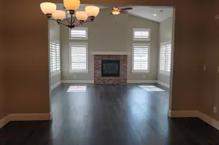 3267 W Harvest Glory Dr S, South Jordan, UT 84095 - Photo 5