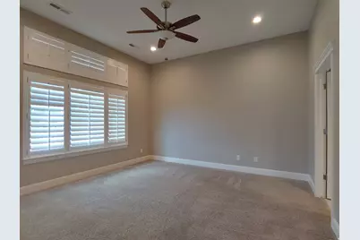 3267 W Harvest Glory Dr S, South Jordan, UT 84095 - Photo 11
