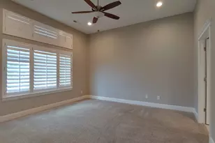 3267 W Harvest Glory Dr S, South Jordan, UT 84095 - Photo 11