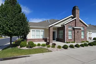 3267 W Harvest Glory Dr S, South Jordan, UT 84095 - Photo 1