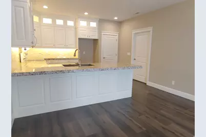 3267 W Harvest Glory Dr S, South Jordan, UT 84095 - Photo 17